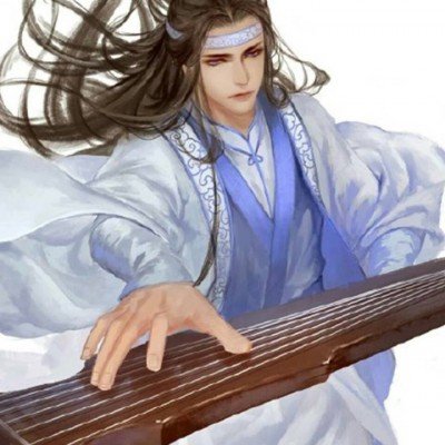 警方回应博主取样河水后被半夜敲门